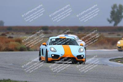 media/Nov-16-2025-PCA San Diego (Sun) [[0608d89c2d]]/Orange Group/Sunrise (Session 1)/